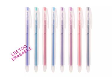 Friction colore les marqueurs effaçables 2.0mm