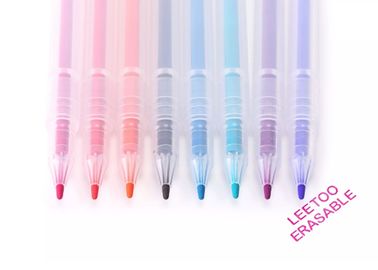 Friction colore les marqueurs effaçables 2.0mm