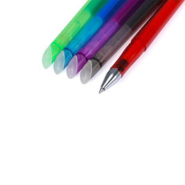 Stylo de marqueur de disparaition automatique de Fineliner de frottement