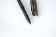 L'bonne affaire permettent à astuce Friciton les stylos effaçables d'encre avec la poignée ergonomique