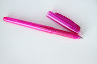 encre sensible thermo 0,5 0,7 stylos colorés effaçables de frottement